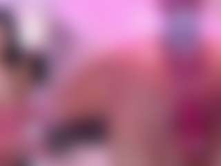 MayaRouse's Live Sex Cam Show