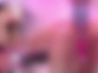 MayaRouse's Live Sex Cam Show