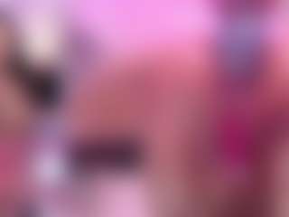 MayaRouse's Live Sex Cam Show