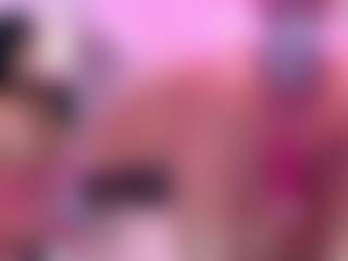 MayaRouse's Live Sex Cam Show