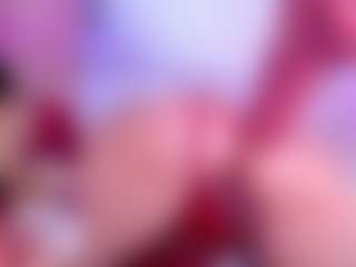 MayaRouse's Live Sex Cam Show