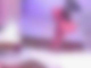 MayaRouse's Live Sex Cam Show