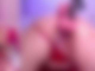 MayaRouse's Live Sex Cam Show
