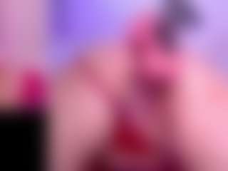 MayaRouse's Live Sex Cam Show