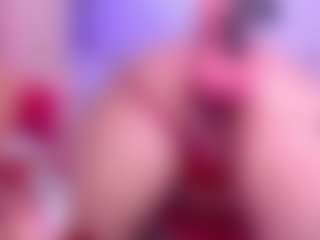 MayaRouse's Live Sex Cam Show
