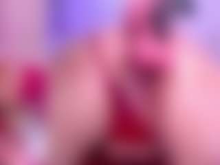 MayaRouse's Live Sex Cam Show