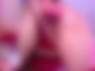 MayaRouse's Live Sex Cam Show