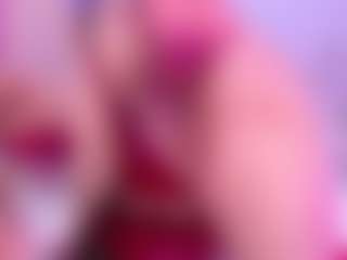 MayaRouse's Live Sex Cam Show