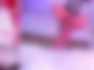 MayaRouse's Live Sex Cam Show