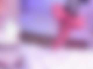 MayaRouse's Live Sex Cam Show