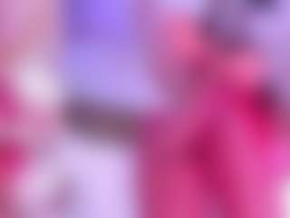 MayaRouse's Live Sex Cam Show