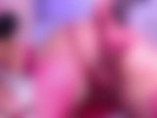 MayaRouse's Live Sex Cam Show