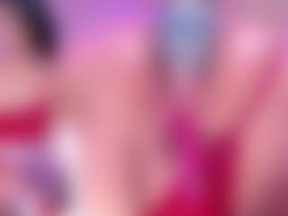MayaRouse's Live Sex Cam Show