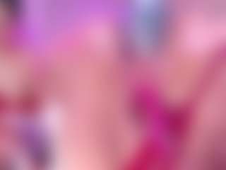 MayaRouse's Live Sex Cam Show