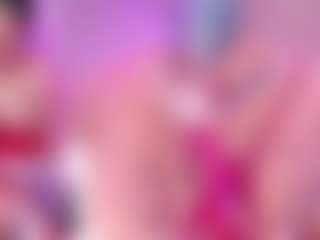 MayaRouse's Live Sex Cam Show