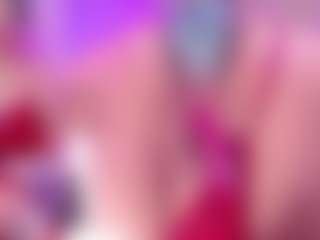 MayaRouse's Live Sex Cam Show