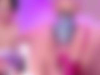 MayaRouse's Live Sex Cam Show