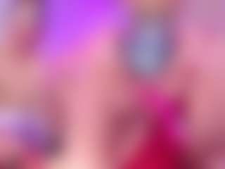 MayaRouse's Live Sex Cam Show