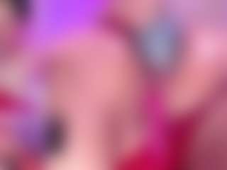 MayaRouse's Live Sex Cam Show
