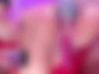 MayaRouse's Live Sex Cam Show