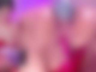 MayaRouse's Live Sex Cam Show