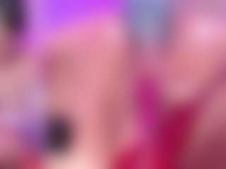 MayaRouse's Live Sex Cam Show