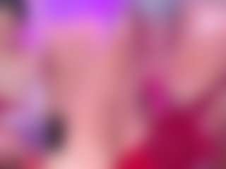 MayaRouse's Live Sex Cam Show