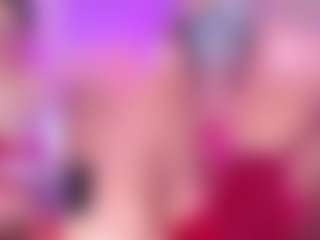 MayaRouse's Live Sex Cam Show