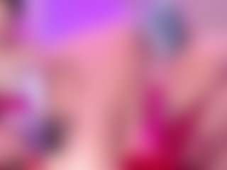 MayaRouse's Live Sex Cam Show