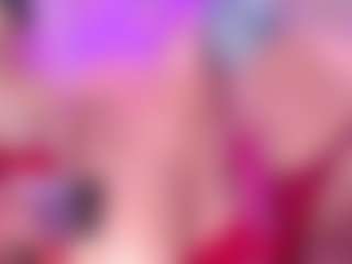 MayaRouse's Live Sex Cam Show