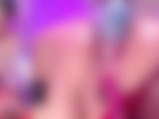 Live cam show with MayaRouse - Fingering Young Adult on Camsoda