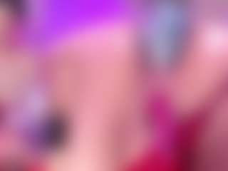 MayaRouse's Live Sex Cam Show