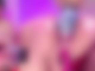 MayaRouse's Live Sex Cam Show