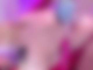 MayaRouse's Live Sex Cam Show