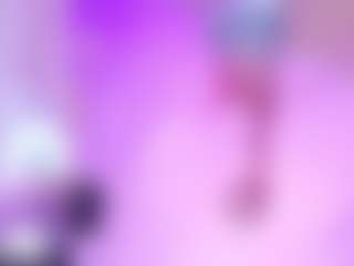Live cam show with MayaRouse - Blowjob on makecum.org