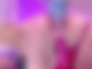 MayaRouse's Live Sex Cam Show