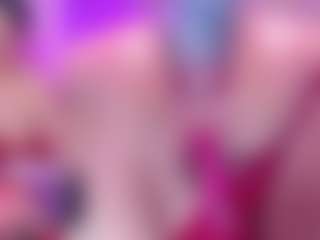 MayaRouse's Live Sex Cam Show