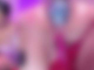 MayaRouse's Live Sex Cam Show