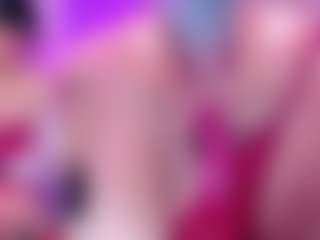 MayaRouse's Live Sex Cam Show