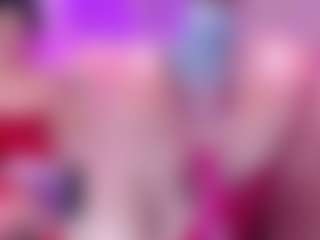 MayaRouse's Live Sex Cam Show