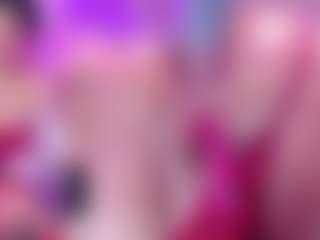 MayaRouse's Live Sex Cam Show