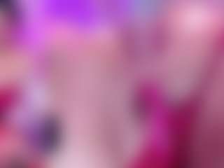 MayaRouse's Live Sex Cam Show