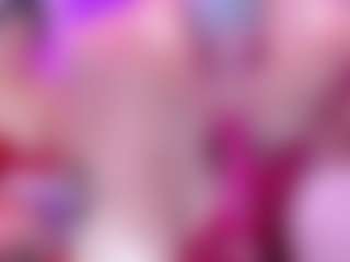 Live cam show with MayaRouse - Big Tits Blowjob on makecum.org