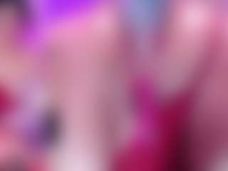 MayaRouse's Live Sex Cam Show