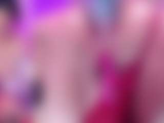 MayaRouse's Live Sex Cam Show
