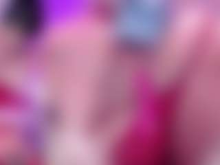 MayaRouse's Live Sex Cam Show