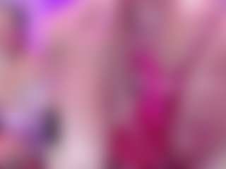 MayaRouse's Live Sex Cam Show