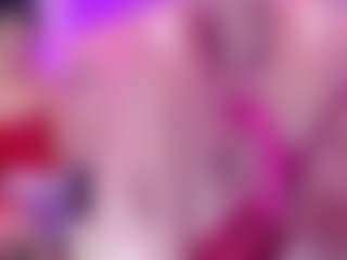MayaRouse's Live Sex Cam Show