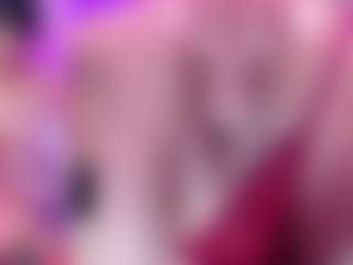 MayaRouse's Live Sex Cam Show