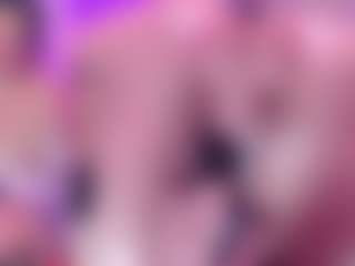 MayaRouse's Live Sex Cam Show